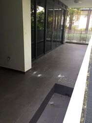 Waterbank at Dakota (D14), Condominium #626206851